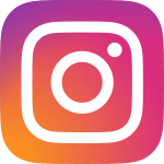 instagram 2 1 logo svgrepo com