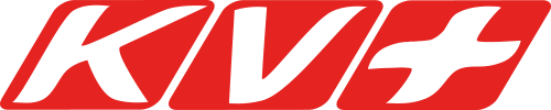 kv